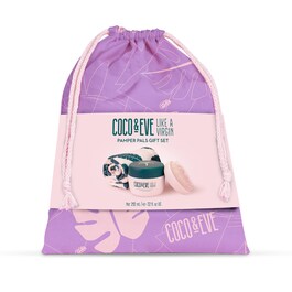The product image is missing!