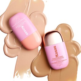 DreamBeam - Vyhlazující báze pod make-up SPF 30