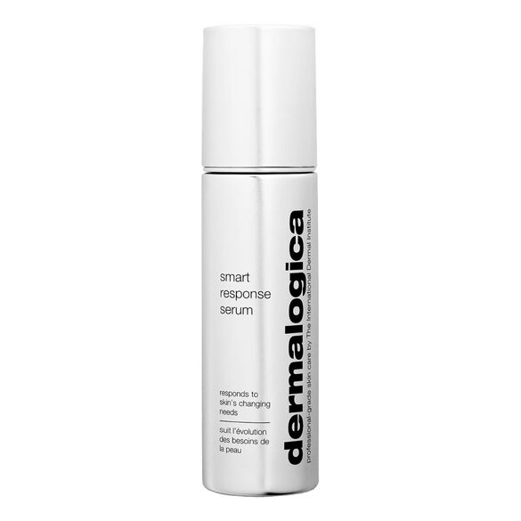 Smart Response Serum Oblicejove Serum Z Dermalogica Sephora