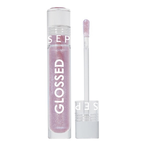 Glossed - Lesk na rty, SEPHORA COLLECTION