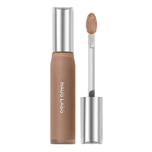 Triclone Skin Tech Hydrating Concealer with Fermented Arnica – Korektor, HAUS LABS BY LADY GAGA