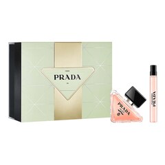 Prada Paradoxe - Dárková sada, PRADA