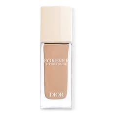 Dior Forever Hydra Nude – Make-up pro 24h dokonalou pleť a 48h hydrataci, DIOR