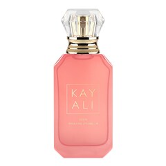 Eden Sparkling Lychee 39 - Parfémová voda, KAYALI