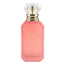 Eden Sparkling Lychee 39 - Parfémová voda
