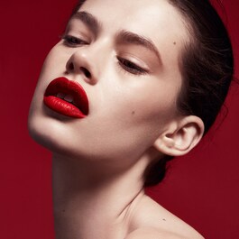 Stunna Lip Paint Longwear Fluid Lip Color - Tekutá rtěnka