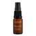 30 ml