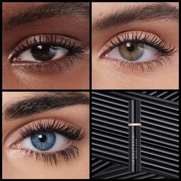 Lash Sculpt - Řasenka