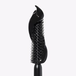 Tartelette Tubing Mascara - Řasenka