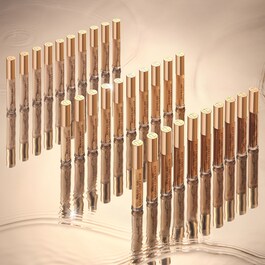 Beautiful Skin Radiant Concealer – Rozjasňující korektor