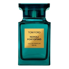 Neroli Portofino - Parfémová voda, TOM FORD