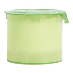 Water-Lock Moisturizer Refill - Vyměnitelná náplň krému, TATA HARPER
