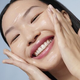 Cleansing & Soothing Micellar Gel - Micelární gel
