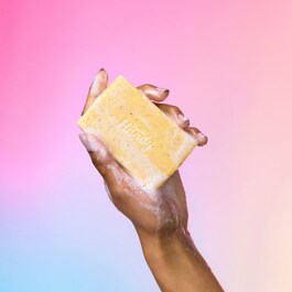 The product image is missing!