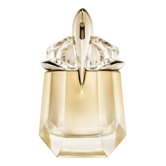 Alian Goddess - Parfémová voda, MUGLER