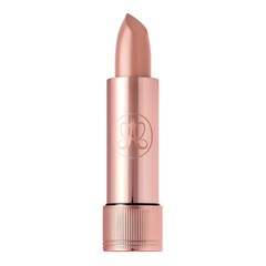 Satin Lipstick - Sametová rtěnka, ANASTASIA BEVERLY HILLS