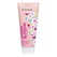 Cherry Blossom (200 ml)