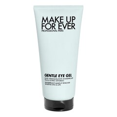Divine Cream - Odličovač, MAKE UP FOR EVER