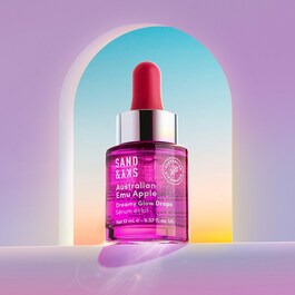 The product image is missing!