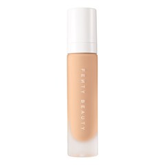 Pro Filt'r Soft Matte Longwear Foundation - Matující tekutý make-up, FENTY BEAUTY