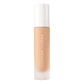 Pro Filt'r Soft Matte Longwear Foundation - Matující tekutý make-up
