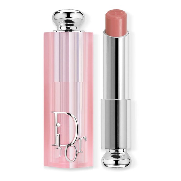 Dior Addict Lip Glow – 48h hydratační balzám na rty, DIOR BACKSTAGE
