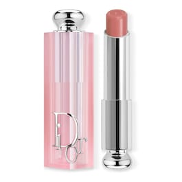 Dior Addict Lip Glow – 48h hydratační balzám na rty image