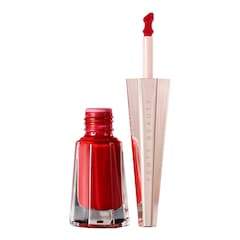 Stunna Lip Paint Longwear Fluid Lip Color - Tekutá rtěnka, FENTY BEAUTY