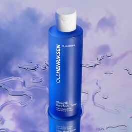 Dark Spot Toner - Tonikum