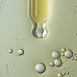 Scalp Solutions Overnight Renewal Serum - sérum na vlasy