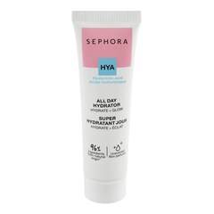 All Day Hydrator - Denní krém, SEPHORA COLLECTION