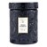 MOSO BAMBOO SMALL JAR CANDLE