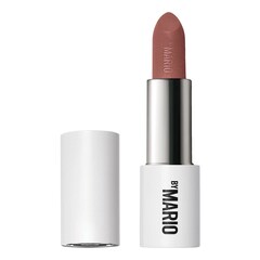 Ultra Suede® Lipstick - Matná rtěnka, MAKEUP BY MARIO