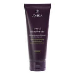 Invati Ultra Advanced™ Conditioner Rich - Kondicionér, AVEDA