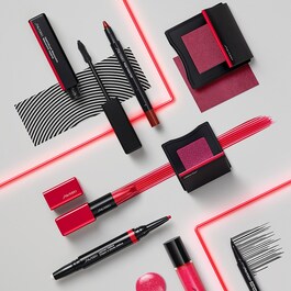 Technosatin Gel Lipstick - Rtěnka