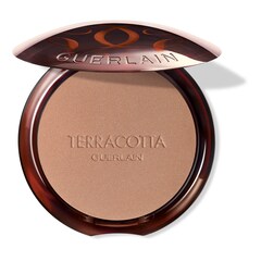 Terracotta Original Compact Poudre - Pudr, GUERLAIN