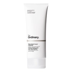 Glycolipid Cream Cleanser – Čisticí krém na obličej, THE ORDINARY