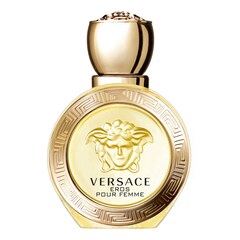 Eros Pour Femme - Toaletní voda, VERSACE
