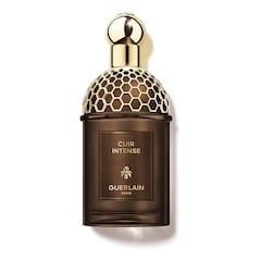 Absolus Allegoria Cuir Intense - Eau de Parfum, GUERLAIN