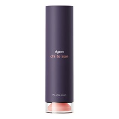 Chitosan™ - Pre-Style Cream Kudrnaté až vlnité vlasy, DYSON