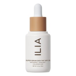 Super Serum Skin Tint SPF 30 - Pleťové sérum 