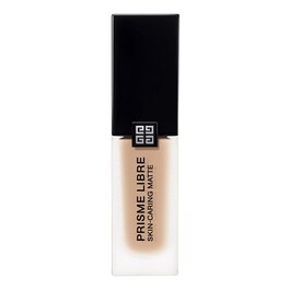 The product image is missing!
