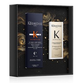 The product image is missing!