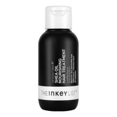 Shea Oil Nourishing Hair Treatment - Výživná kúra na vlasy , THE INKEY LIST