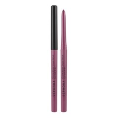 Lip Stain Liner - Dlouhodržící tužka na rty, SEPHORA COLLECTION
