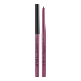 Lip Stain Liner - Dlouhodržící tužka na rty