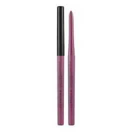 Lip Stain Liner - Dlouhodržící tužka na rty image