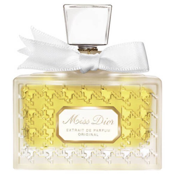 Miss Dior Original - Extrait De Parfum, DIOR