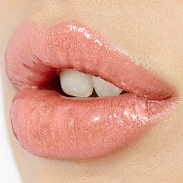Lip Lustre – Lesk na rty