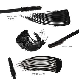 Letters to Lashes Holiday Kit - Dárková sada